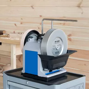 Tormek bänkmatta 345 x 533 mm