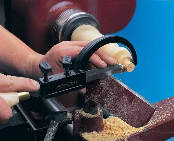 970 Sizing Tool