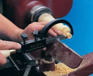 970 Sizing Tool