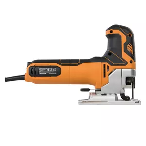 Triton TJS001 Pendelsticksåg 750w