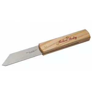 830SH Slim Stickstål 1/16