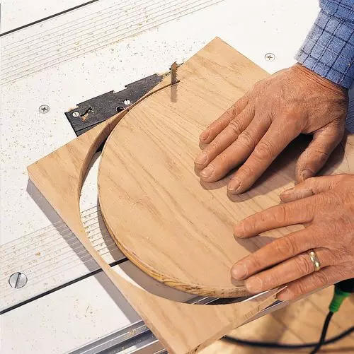 Sticksåg PS 300 EQ-Plus TRION FESTOOL