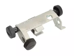Svarv- & Skärpningsverktyg TT-50