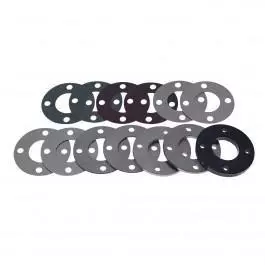 Shims-sats