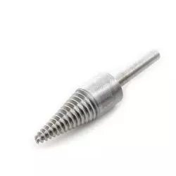 491 Pig Tail Mandrel