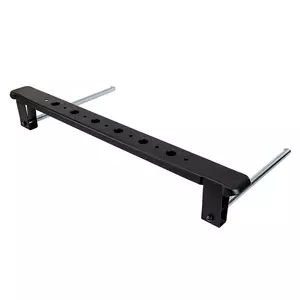 Triton TWX7 extra sidostöd