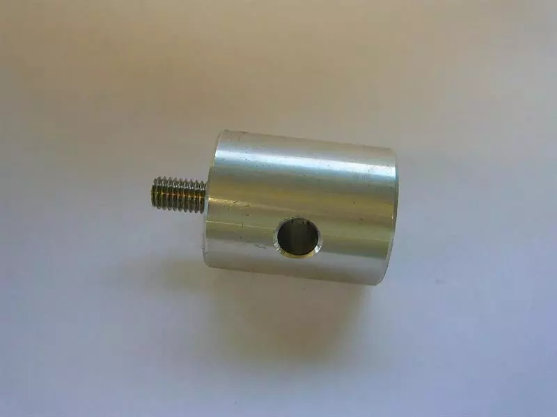 PH jigg förlängare 40mm