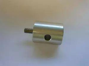 PH jigg förlängare 40mm
