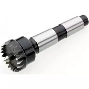 STB132 Stebcentre 1.1/4