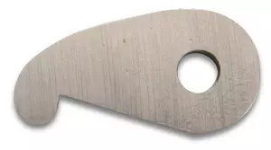 Turnmaster HSS Mushroom Cutter