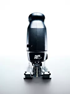 Sticksåg PS 300 EQ-Plus TRION FESTOOL