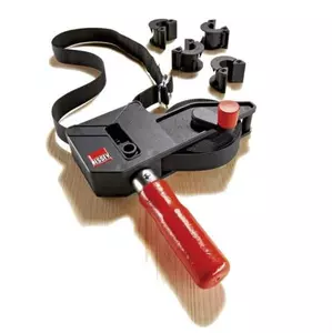Bandspännare BAN700 BESSEY