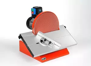 SKIVSLIP HSM 300