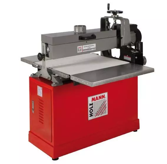 Valsputsmaskin ZS560U 230V
