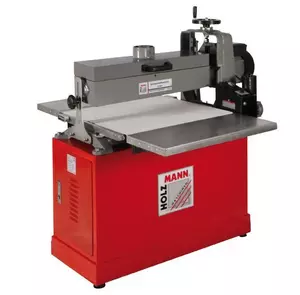 Valsputsmaskin ZS560U 230V