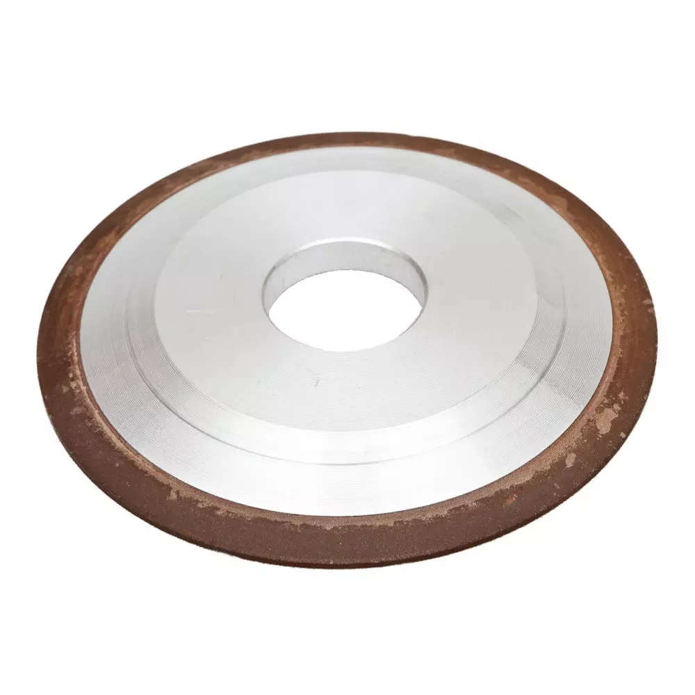Diamantskiva MTY8-70 125 Ø