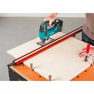 UJK Progrip tving 610 mm