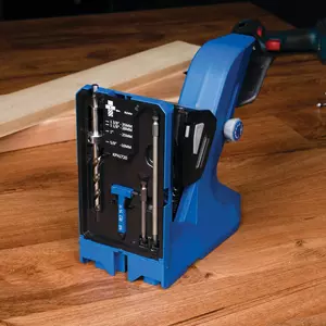 Kreg Pocket-Hole Jig 720 IGM