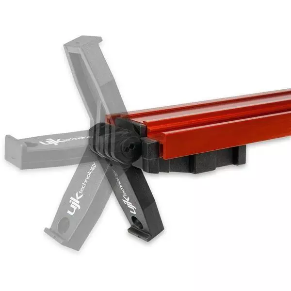 UJK PROGRIP tving 1270mm