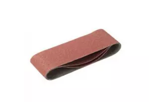 Slipband L760x25mm