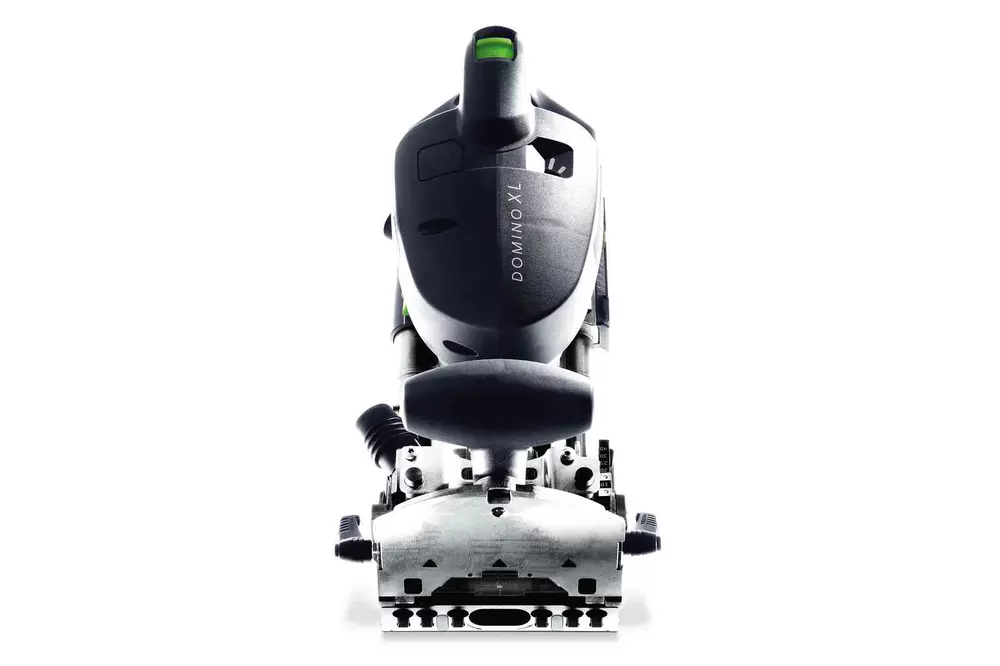 Förbindningsfräs DF 700 EQ-Plu FESTOOL