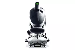 Förbindningsfräs DF 700 EQ-Plu FESTOOL