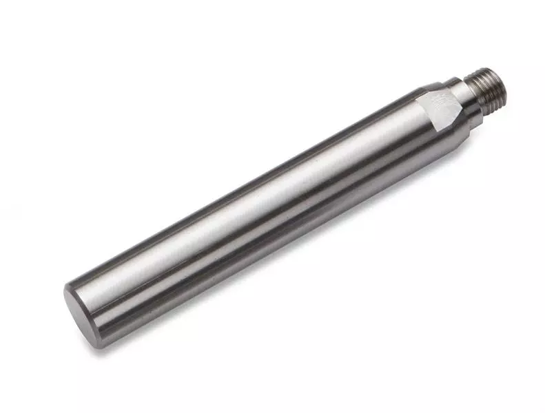 765/S25 25mm Stem 4.3/4
