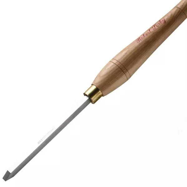 833H Beading & Stickstål HSS 3/8