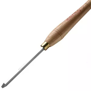 833H Beading & Stickstål HSS 3/8