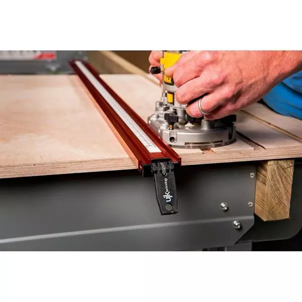UJK Progrip tving 610 mm