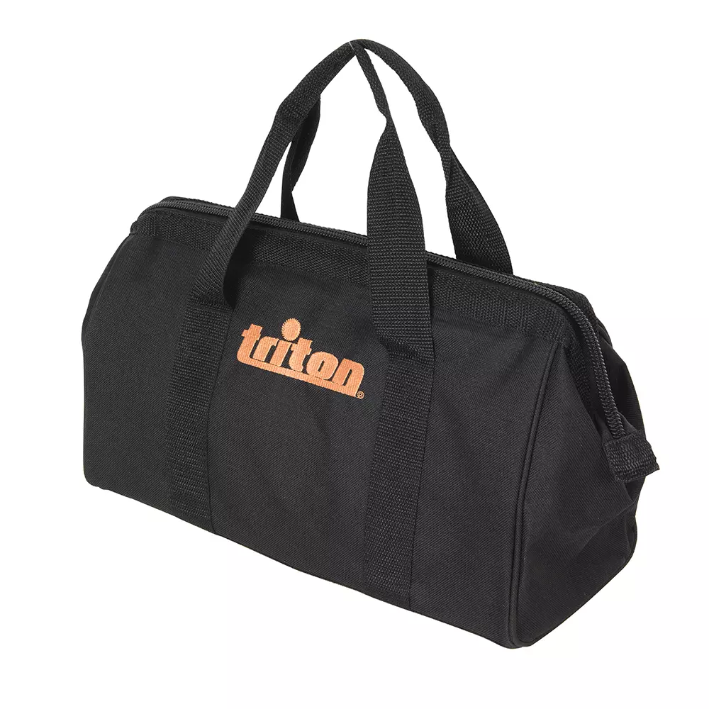 Triton TJS001 Pendelsticksåg 750w