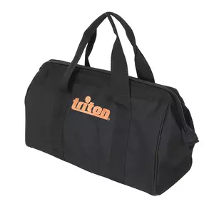 Triton TJS001 Pendelsticksåg 750w