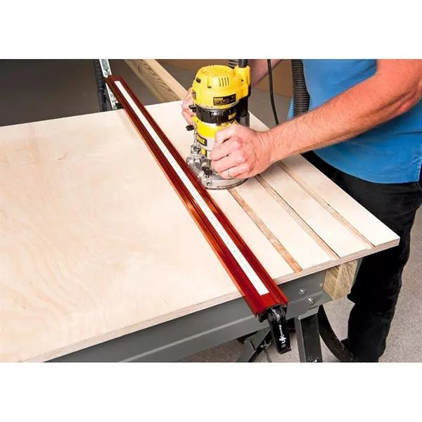 UJK PROGRIP tving 1270mm
