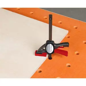 Axminster Snabbtving för skena 160mm