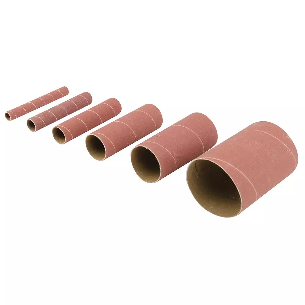 Triton Sliphylsor 6-pack 13-76mm