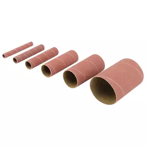 Triton Sliphylsor 6-pack 13-76mm