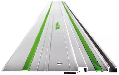 Styrskena FS 3000/2 FESTOOL