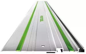 Styrskena FS 3000/2 FESTOOL
