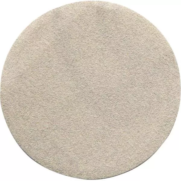 Robert Sorby 412 Sliprondell 2 tum / 50 mm (10-pack)