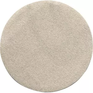 Robert Sorby 412 Sliprondell 2 tum / 50 mm (10-pack)