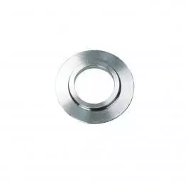 Säkerhetsring 30 mm