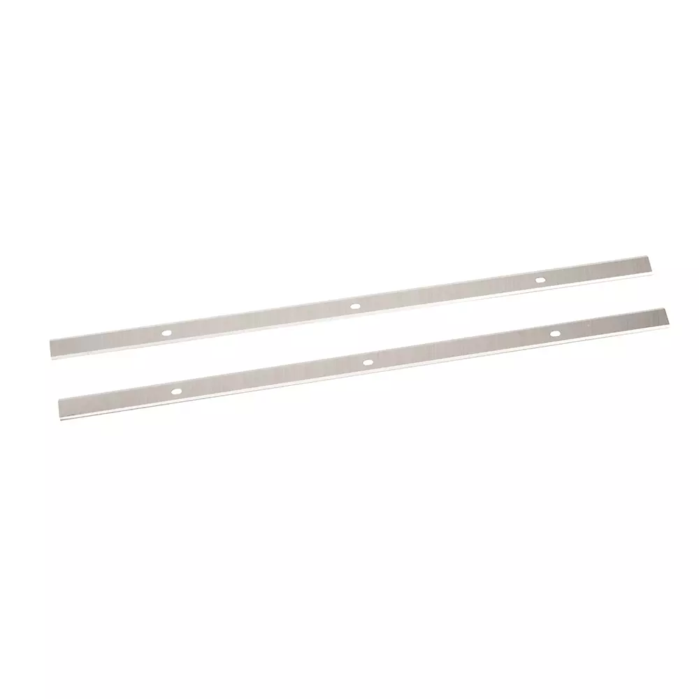 Triton hyvelstål TPTPB 2-pack