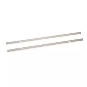 Triton hyvelstål TPTPB 2-pack