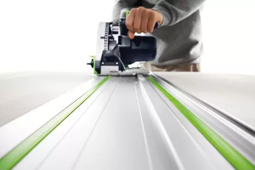 Styrskena FS 3000/2 FESTOOL