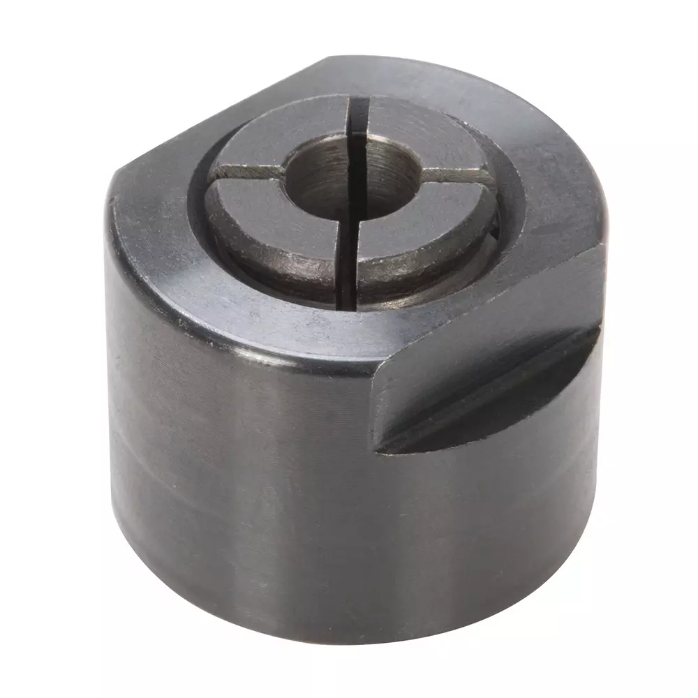 Triton spännhylsa 6mm Passar TRA001, MOF001, JOF001