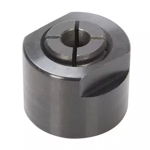 Triton spännhylsa 6mm Passar TRA001, MOF001, JOF001