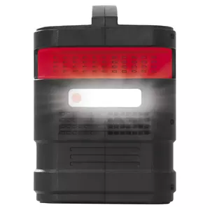 GYS Power Pack 520
