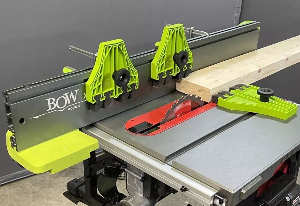BOW 46