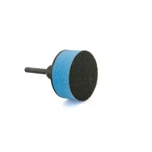 412 Velcro Sponge Pad 2