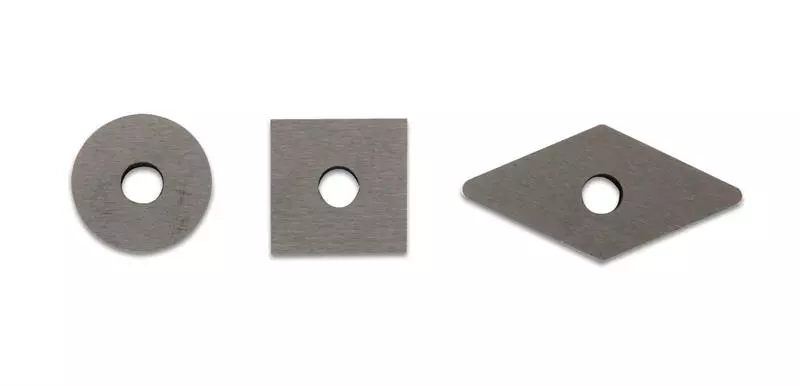 Turnmaster pk 3 Tungsten Carbide